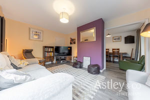 lounge- click for photo gallery